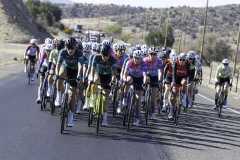 Tour-of-the-Gila-Stage-2-3907
