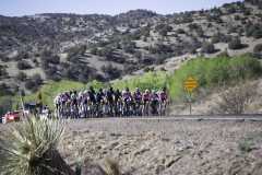 Tour-of-the-Gila-Stage-2-3917