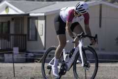 Tour-of-the-Gila-Stage-2-3994