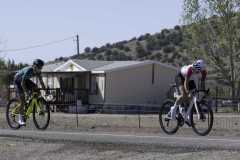Tour-of-the-Gila-Stage-2-3995