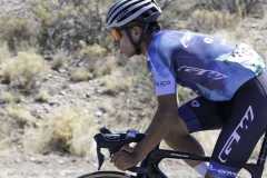 Tour-of-the-Gila-Stage-2-4028