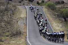 Tour-of-the-Gila-Stage-2-4054