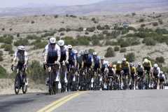 Tour-of-the-Gila-Stage-2-4078