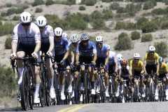 Tour-of-the-Gila-Stage-2-4080