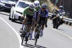Tour-of-the-Gila-Stage-2-4088