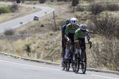 Tour-of-the-Gila-Stage-2-4112
