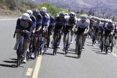 Tour-of-the-Gila-Stage-2-4150