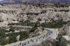 Tour-of-the-Gila-Stage-2-4197