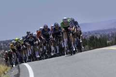 Tour-of-the-Gila-Stage-2-4229