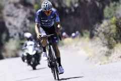 Tour-of-the-Gila-Stage-2-4256