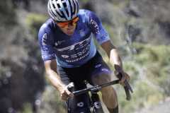 Tour-of-the-Gila-Stage-2-4260