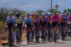 2025 - TOG - Mogollon Road Race - Kevin Keller