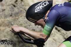 2025 - TOG - Tyrone Individual Time Trial - Dejan Smaic