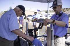 Tour-of-the-Gila-Stage-1-3257