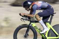 Tour-of-the-Gila-Stage-1-3263