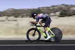 Tour-of-the-Gila-Stage-1-3265