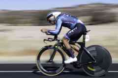 Tour-of-the-Gila-Stage-1-3272