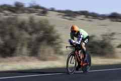 Tour-of-the-Gila-Stage-1-3274