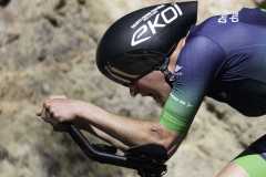 Tour-of-the-Gila-Stage-1-3345