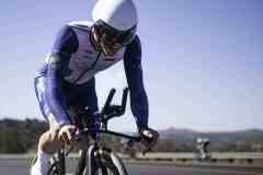 Tour-of-the-Gila-Stage-1-3366