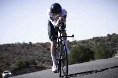 Tour-of-the-Gila-Stage-1-3383