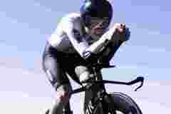 Tour-of-the-Gila-Stage-1-3389