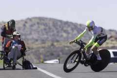 Tour-of-the-Gila-Stage-1-3502