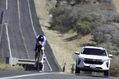 Tour-of-the-Gila-Stage-1-3516