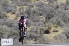 Tour-of-the-Gila-Stage-1-3548