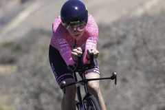 Tour-of-the-Gila-Stage-1-3553