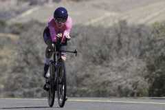 Tour-of-the-Gila-Stage-1-3554