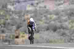 Tour-of-the-Gila-Stage-1-3563