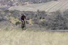 Tour-of-the-Gila-Stage-1-3573