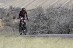 Tour-of-the-Gila-Stage-1-3577