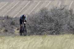 Tour-of-the-Gila-Stage-1-3599