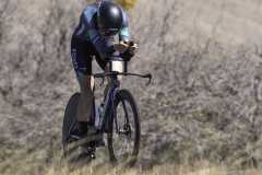 Tour-of-the-Gila-Stage-1-3604