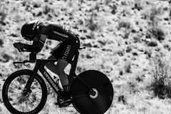 Tour-of-the-Gila-Stage-1-3606