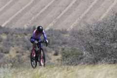 Tour-of-the-Gila-Stage-1-3620