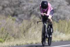 Tour-of-the-Gila-Stage-1-3654