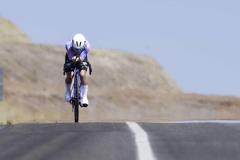 Tour-of-the-Gila-Stage-1-3669