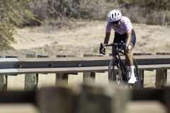 Tour-of-the-Gila-Stage-1-3739