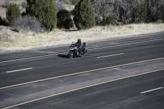untitled-0991