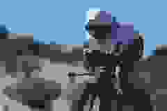 04.23_KELLER_TOG_STAGE.1_001