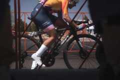 04.23_KELLER_TOG_STAGE.1_002