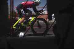 04.23_KELLER_TOG_STAGE.1_003