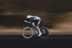 04.23_KELLER_TOG_STAGE.1_004