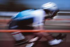 04.23_KELLER_TOG_STAGE.1_005