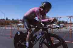 04.23_KELLER_TOG_STAGE.1_006