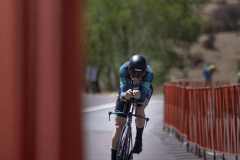 04.23_KELLER_TOG_STAGE.1_007