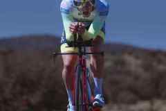 04.23_KELLER_TOG_STAGE.1_008